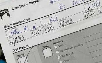 Street Wise Driving School