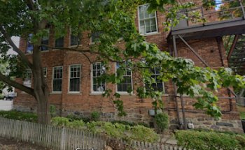 Dean's Defensive Driving School