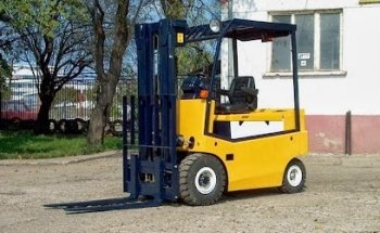 Young Canadian Driving Academy