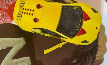 Full of Grace Driving School