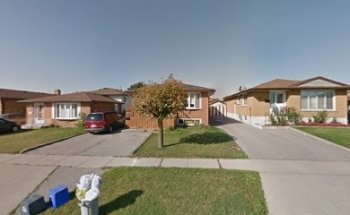 Good Luck Driving School