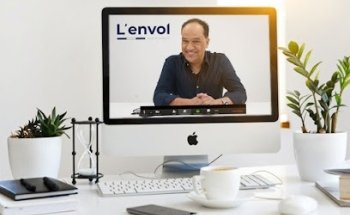 Ecole De Conduite L'Envol