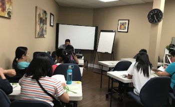 Art of Canada Drivers Driving school MTO Approved