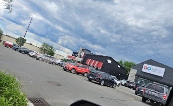 Garg Driving Classes