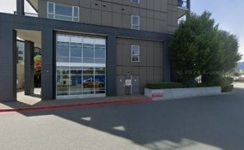 Learn and Drive Academy Ltd.