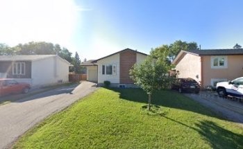 CARE CANADA ???? DRIVING SCHOOL