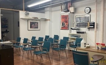 Toronto Central Driving School