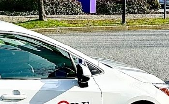 Gilmore Driving School