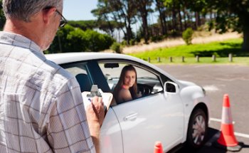 Driving School Espoir Des Nations - Sur Rendez-Vous Seulement