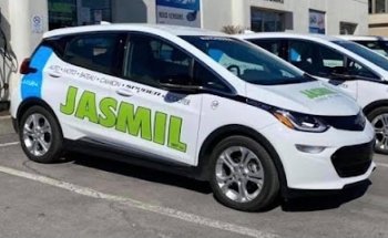 École de conduite Jasmil | Saint-Hyacinthe