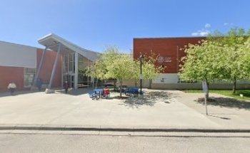 Shawnessy Driving School