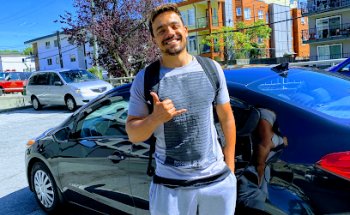 GLT Driving Academy Northshore