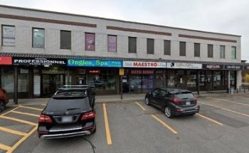 Driving School Maestro-Anjou