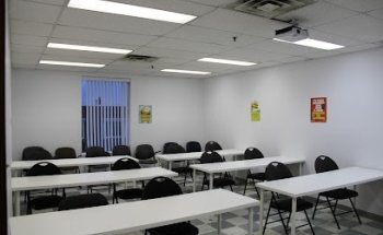 School Driving Eco Permis