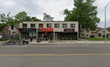 Road Aware Driving School Oakville