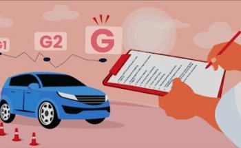 ALAMIN Driving School (DRIVINGSCHOOL.com.bz)