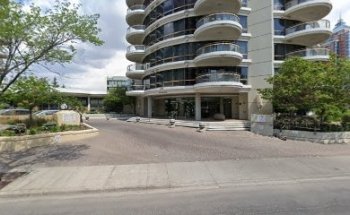 Blue Bird Driving school