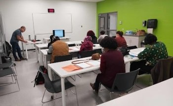 CITY OF CHAMPS DRIVING SCHOOL