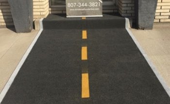 DriveWise Driver Training