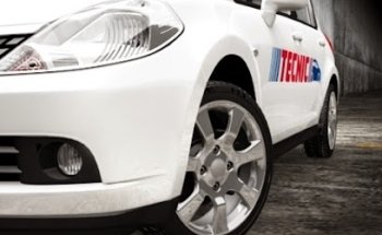 Tecnic Brossard Driving School