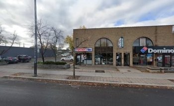 Tecnic Longueuil driving school