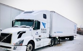 Blue Bird Training Centre LTD.