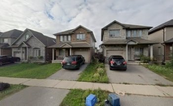 Xpert Driving School