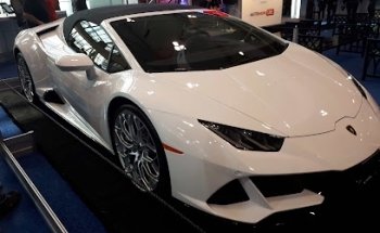 Excalibur Driver Education Inc.