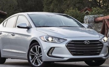 Gurpreet Driving Instructor