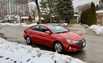 Premium Choice Driving School