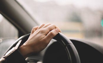 Safe2Drive Driving School