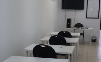 Diamant St Michel Driving School