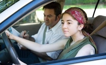 Champion Driving School - Calgary