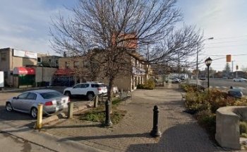 Brisa Driving School Inc