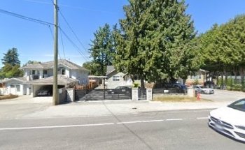 White hill driving school