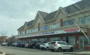 Singh Driving School