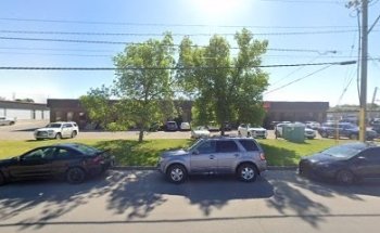 Chinook Driving Academy
