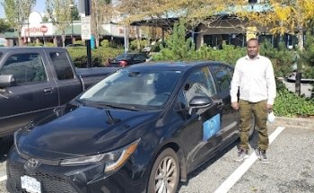 Kits Elite Driving School Ltd