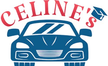 Celine’s Driving Academy