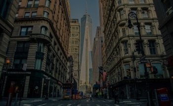 Can-Drive Driving School Ltd.