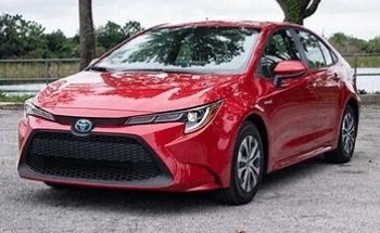 Nigel's Driving Academy Inc