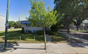 All Season's Driving School LTD