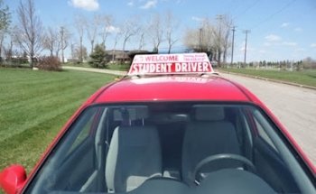 AB Welcome Defensive Driving School Edmonton (DDC Course)