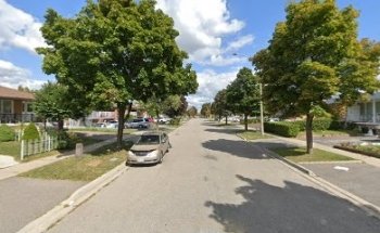 Singh Driving Instructor (Brampton/Mississauga)