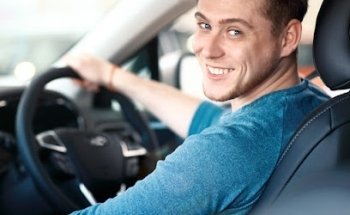 Aspen Driving Academy