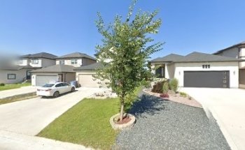 Best Deal Driving School