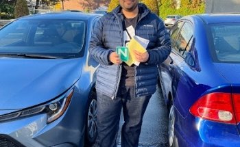 3 Diamonds Driving School