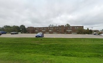 Orchard Driver Education LTD