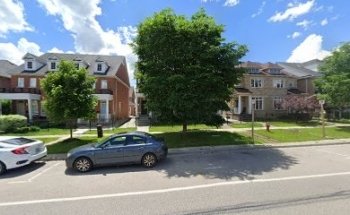 All Season Driving School