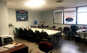 safe2pass driving school